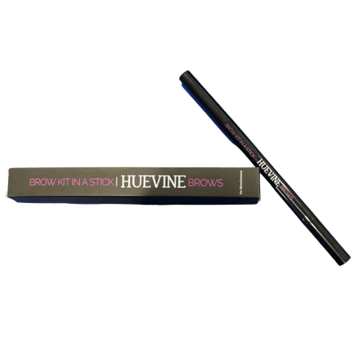 Eyebrow Enhancers - HueVine Wellness + Spa