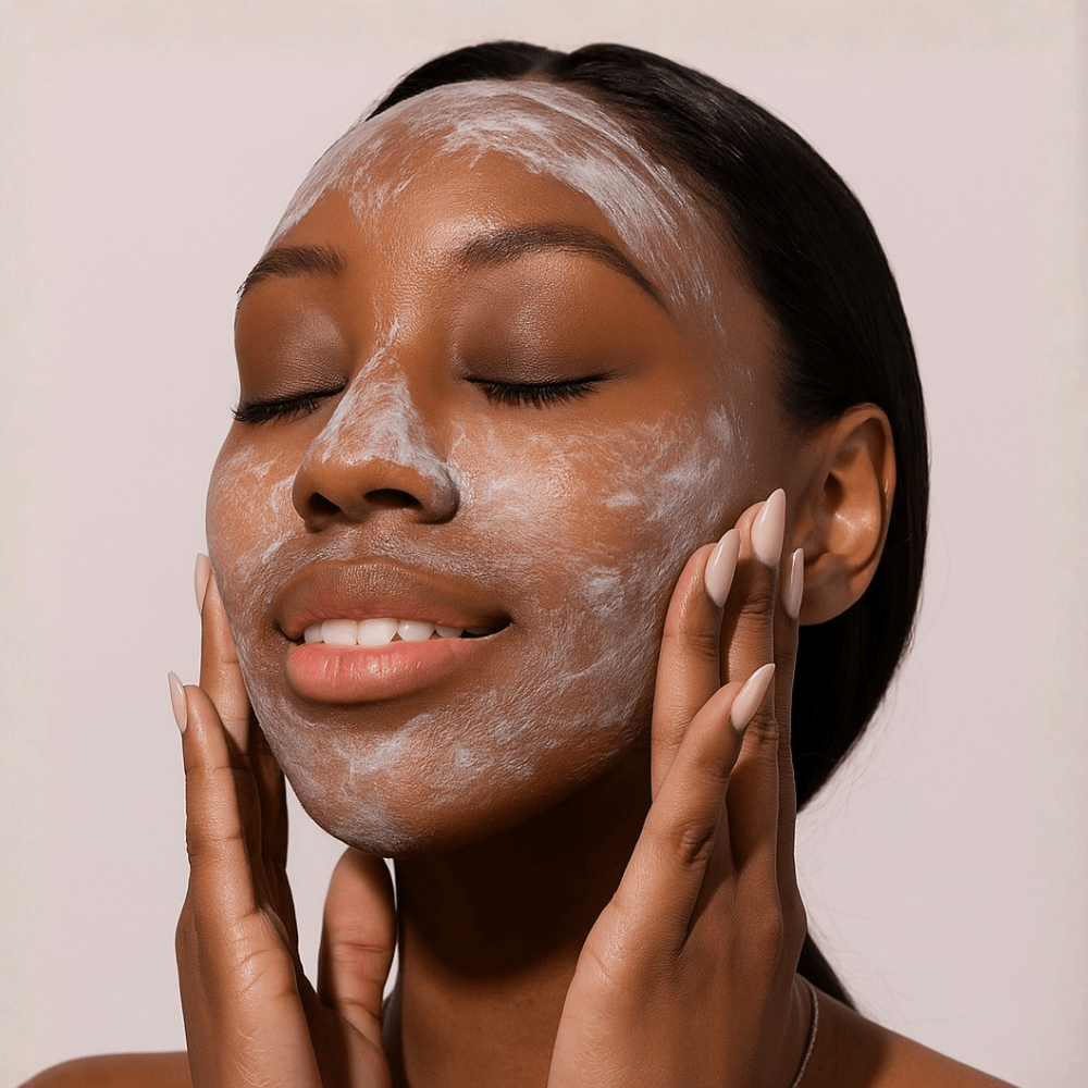 Glow Year Pass (12 Facials) - HueVine Wellness + Spa