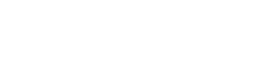 logo.png__PID:3464daa9-7f8d-4549-9579-1b8bdb2f71df