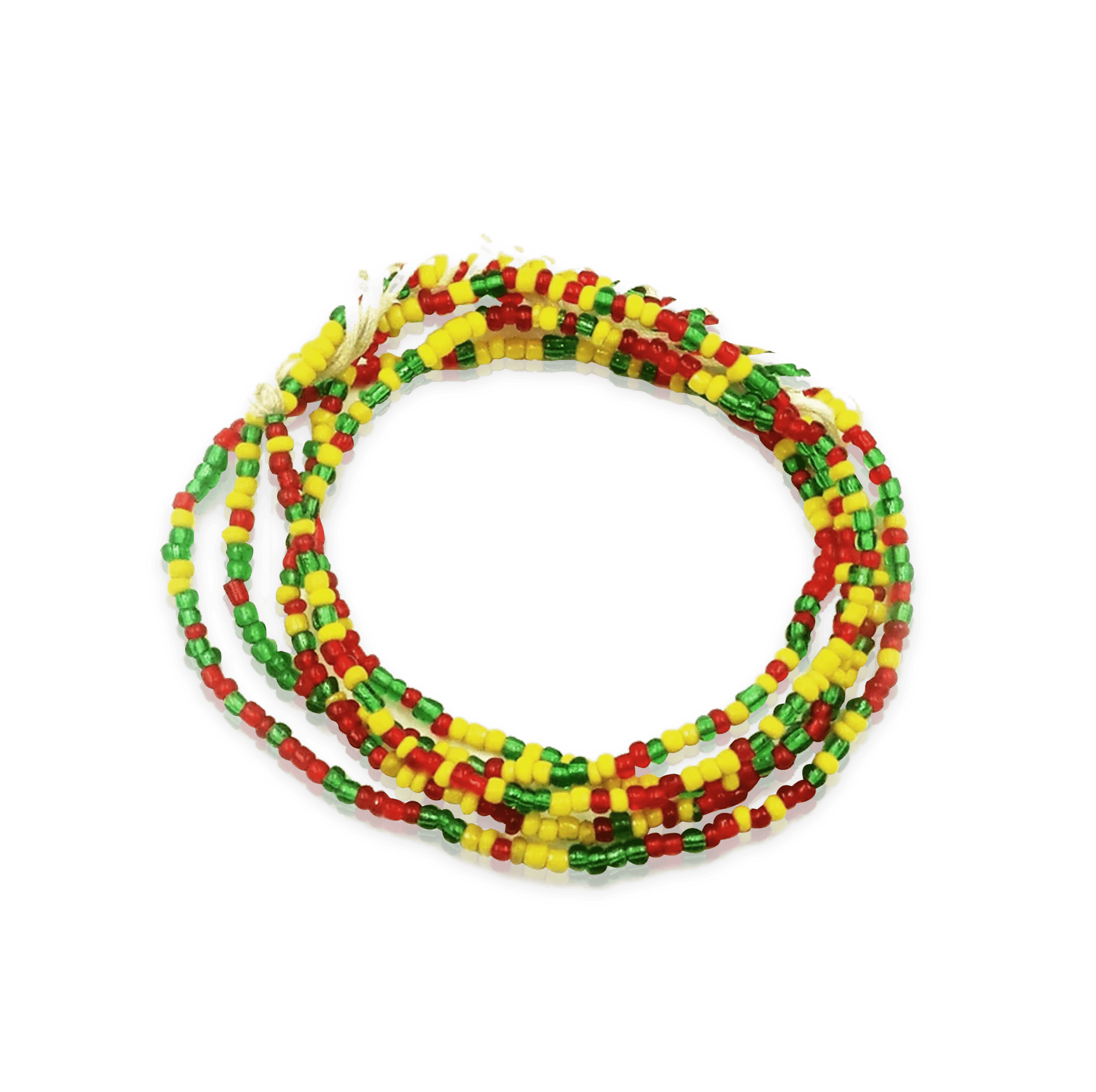 waste beads kit｜TikTok Search