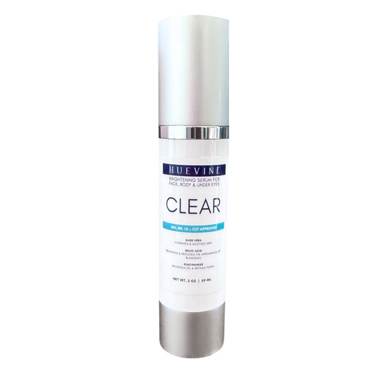 CLEAR