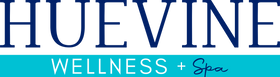 huevine hair removal ingrown hair near me