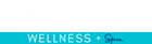 huevine hair removal ingrown hair near me