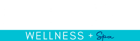 HueVine Wellness + Spa
