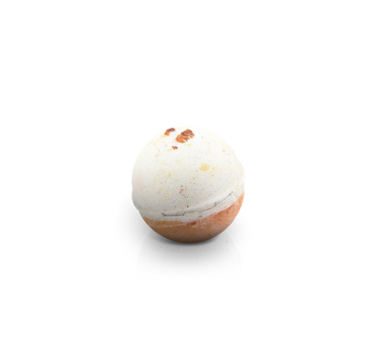 TLC | BATH BOMBS