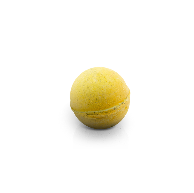 Fruity Pebbles | BATH BOMBS