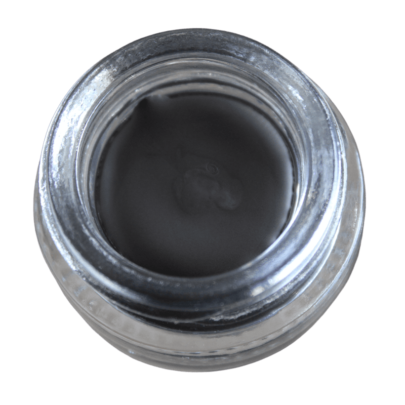 Brow Pomade - HueVine Wellness + Spa
