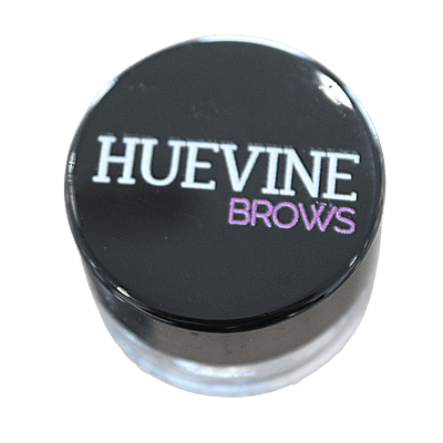 Brow Pomade - HueVine Wellness + Spa