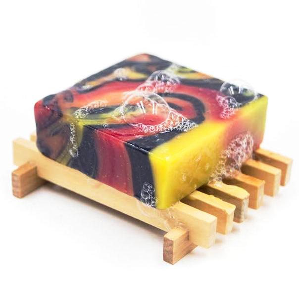 Flavor | CLEANSE - HueVine Wellness + Spa