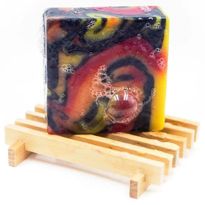 Flavor | CLEANSE - HueVine Wellness + Spa