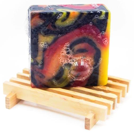 Flavor | CLEANSE - HueVine Wellness + Spa