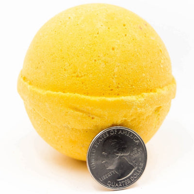 Fruity Pebbles | BATH BOMBS - HueVine Wellness + Spa