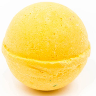 Fruity Pebbles | BATH BOMBS - HueVine Wellness + Spa