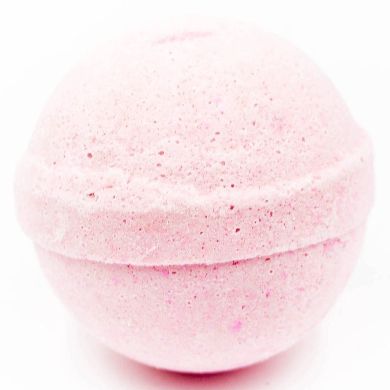 Girly | BATH BOMBS - HueVine Wellness + Spa