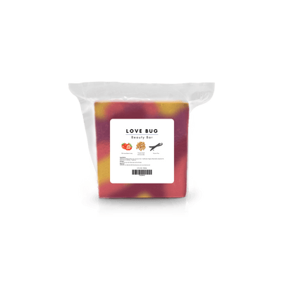 Love Bug | CLEANSE - HueVine Wellness + Spa