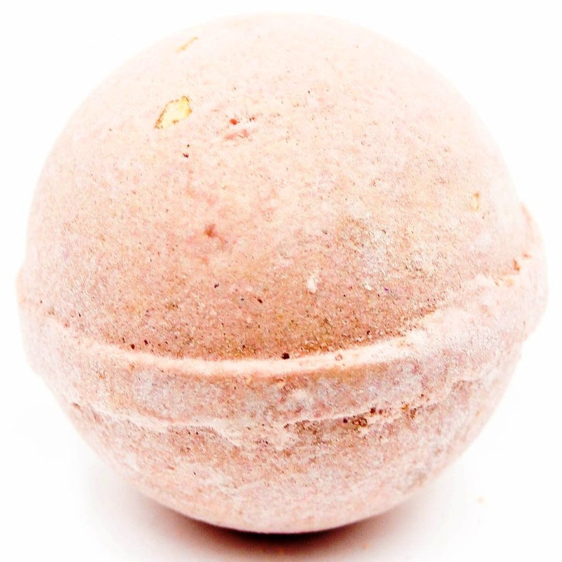 Max | BATH BOMBS - HueVine Wellness + Spa