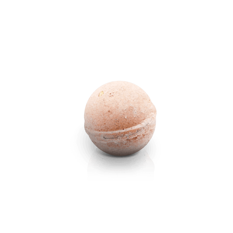 Max | BATH BOMBS - HueVine Wellness + Spa