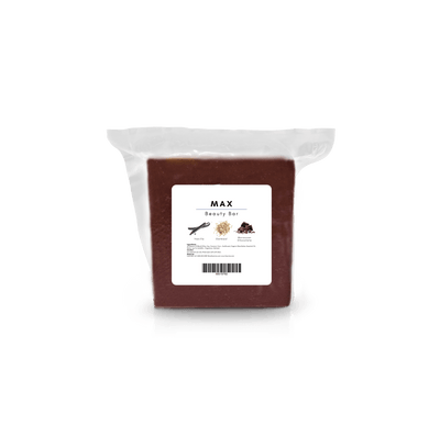 Max | CLEANSE - HueVine Wellness + Spa