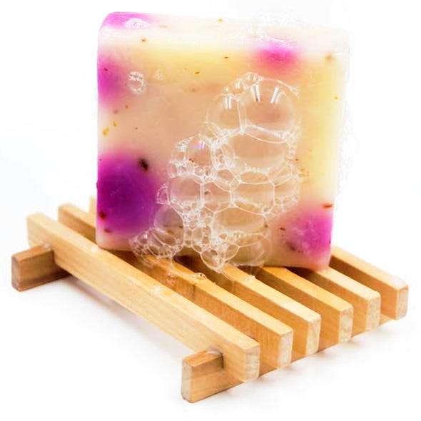 Naked Honey | CLEANSE - HueVine Wellness + Spa