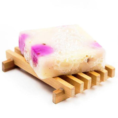 Naked Honey | CLEANSE - HueVine Wellness + Spa