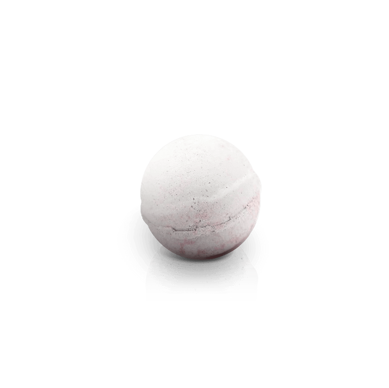 Pinkie | BATH BOMBS - HueVine Wellness + Spa