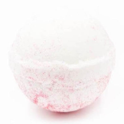 Pinkie | BATH BOMBS - HueVine Wellness + Spa