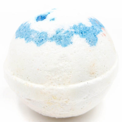 Splash | BATH BOMBS - HueVine Wellness + Spa