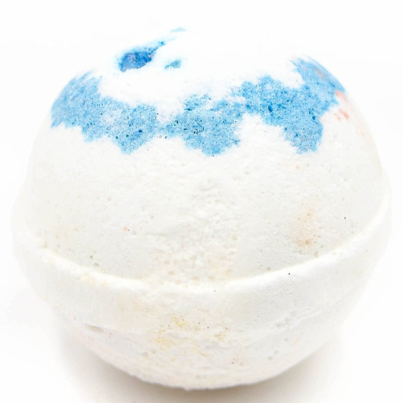 Splash | BATH BOMBS - HueVine Wellness + Spa