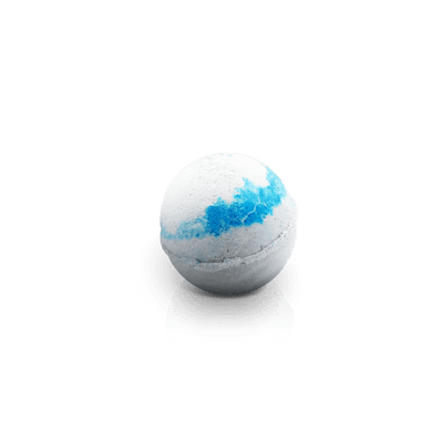 Splash | BATH BOMBS - HueVine Wellness + Spa