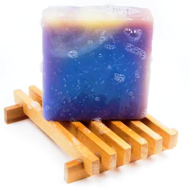 Splash | CLEANSE - HueVine Wellness + Spa