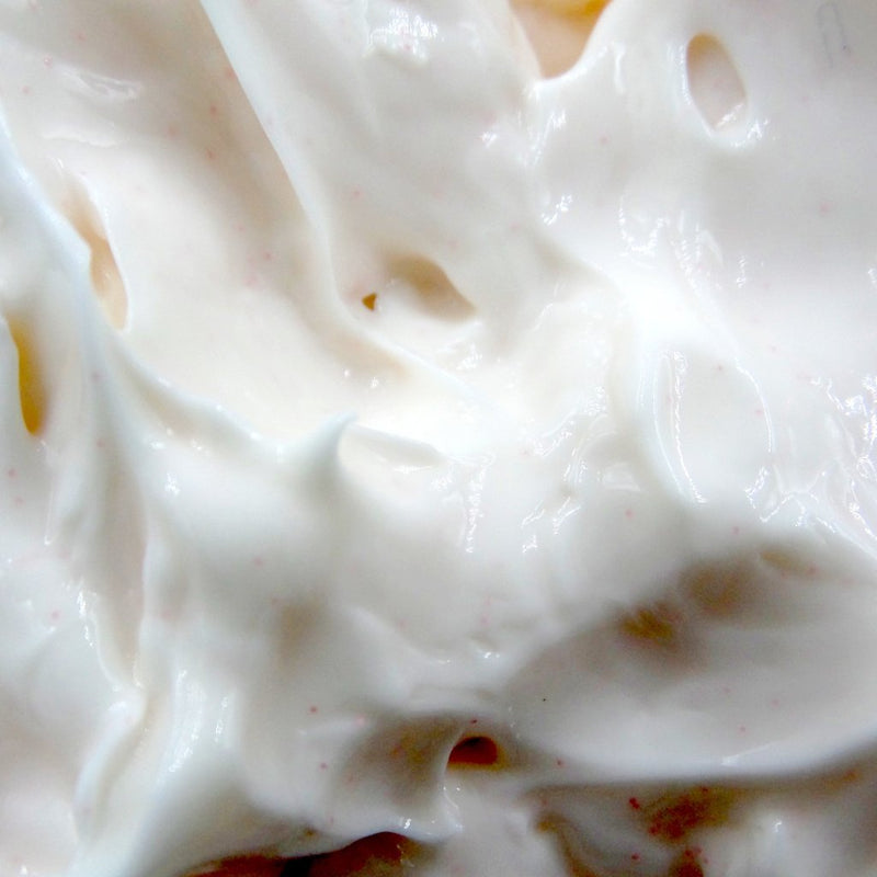 Sweet | CRÈME - HueVine Wellness + Spa